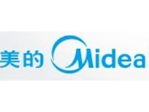 重庆美的通用制冷设备有限公司