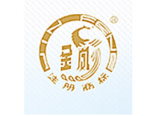 成都金凤液氮容器有限公司