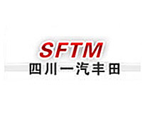 四川丰田有限公司