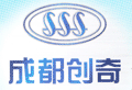 成都创奇汽车制造有限公司