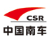株洲中铁中南机械有限公司