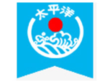 四川太平洋有限公司
