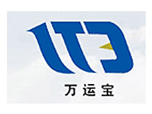 江苏万宝桥梁构件有限公司