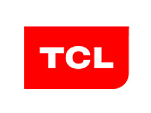 TCL集团