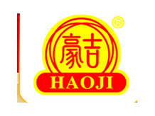 四川豪吉食品有限公司