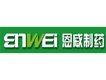 四川恩威制药有限公司