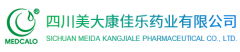 四川美大康佳乐药业有限公司