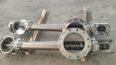 四川输送机四川开尔芯制