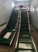 四川输送机四川开尔芯制